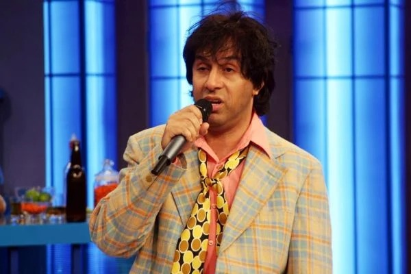 jucotigre's tweet photo. é strokes no primavera entao?

ou seja estamos a meses de ver o julian ao vivo assim

laaaaast nite she saaaaaid https://t.co/YKQrKUk2dP