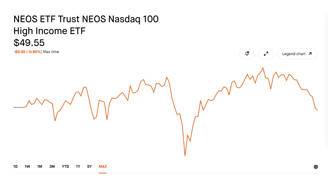 Elijah 🤲🏽 tweet media