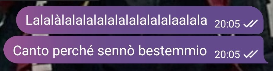 Rose 🥀 tweet media