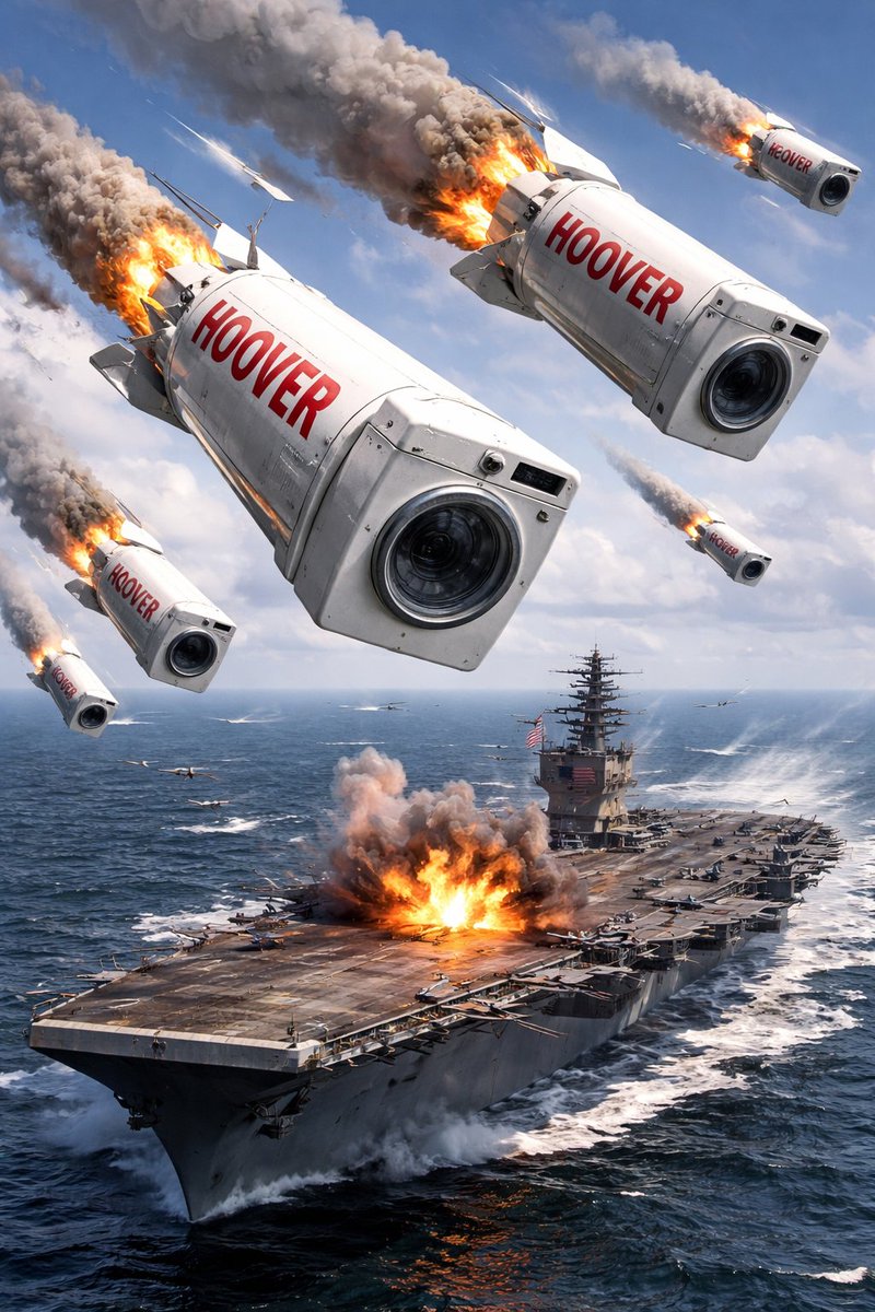 WelshWayneKerr tweet media