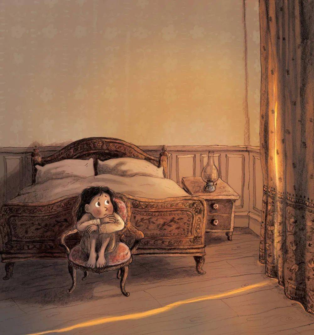 Tina Spence tweet media