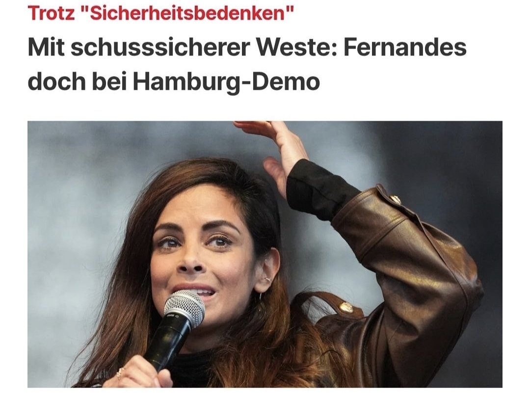 Lieblingskoch𓆉 ꥟ #WLM tweet media