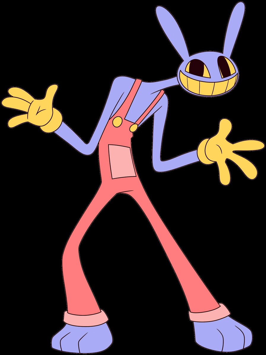 TerminalError tweet media