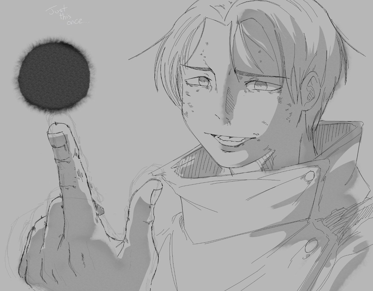 MOSHI ᓚ₍ ^. .^₎ tweet media