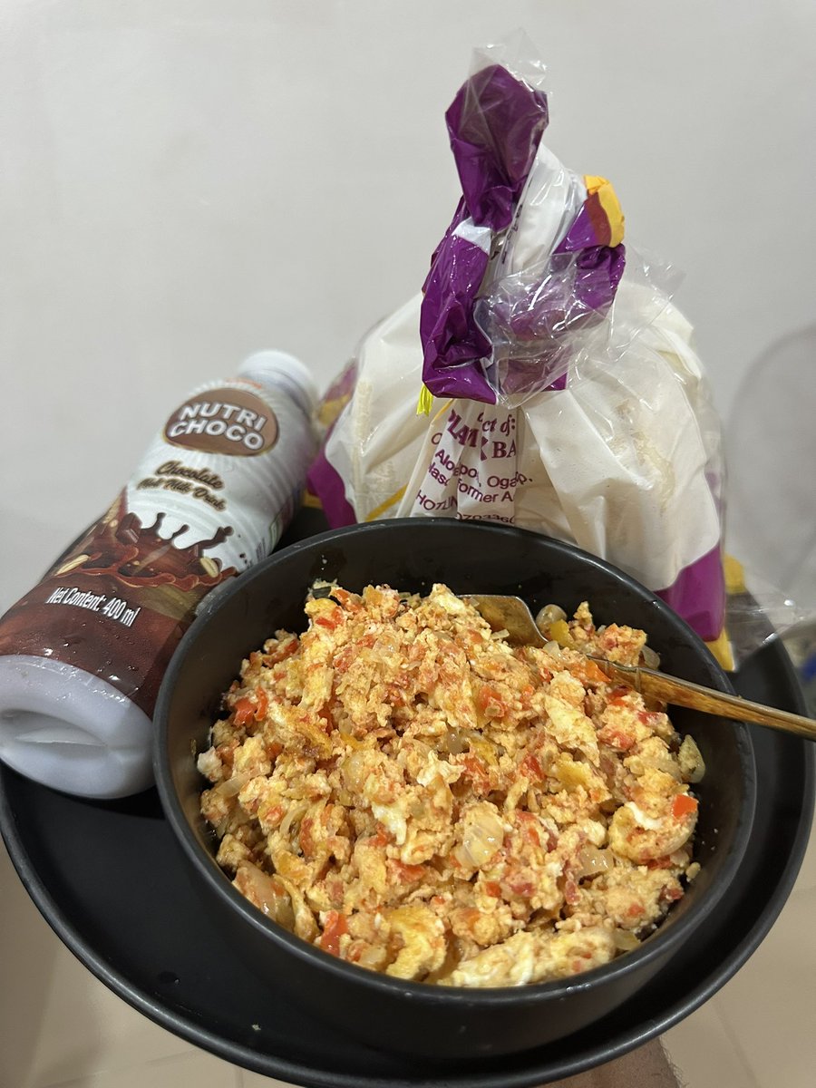 D’GREAT JERSEYS HUB 🇳🇬 tweet media