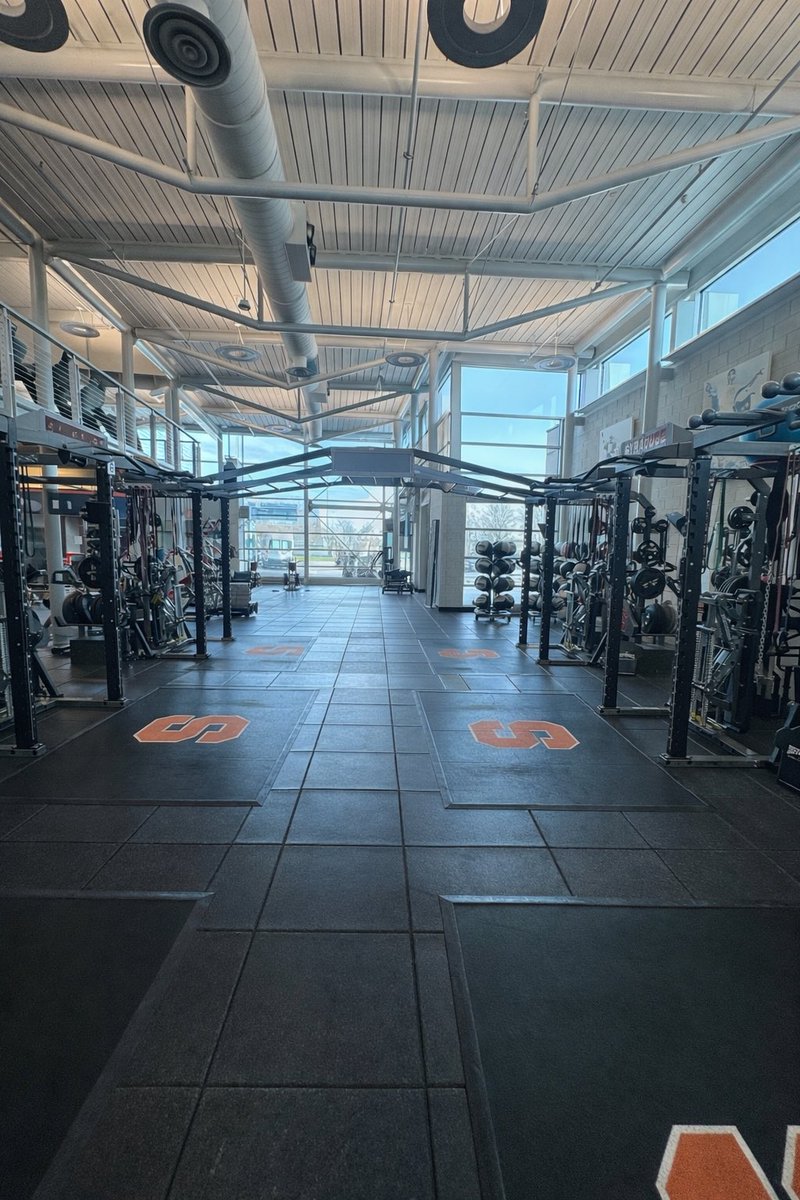 Vinny Graziani 28’ tweet media