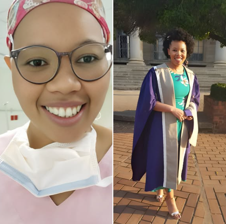 African Hub tweet media