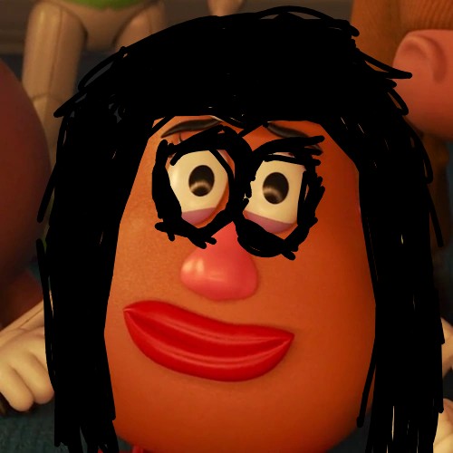 Lord of Powermetal 🎸🎙️🥁🎛️ tweet media