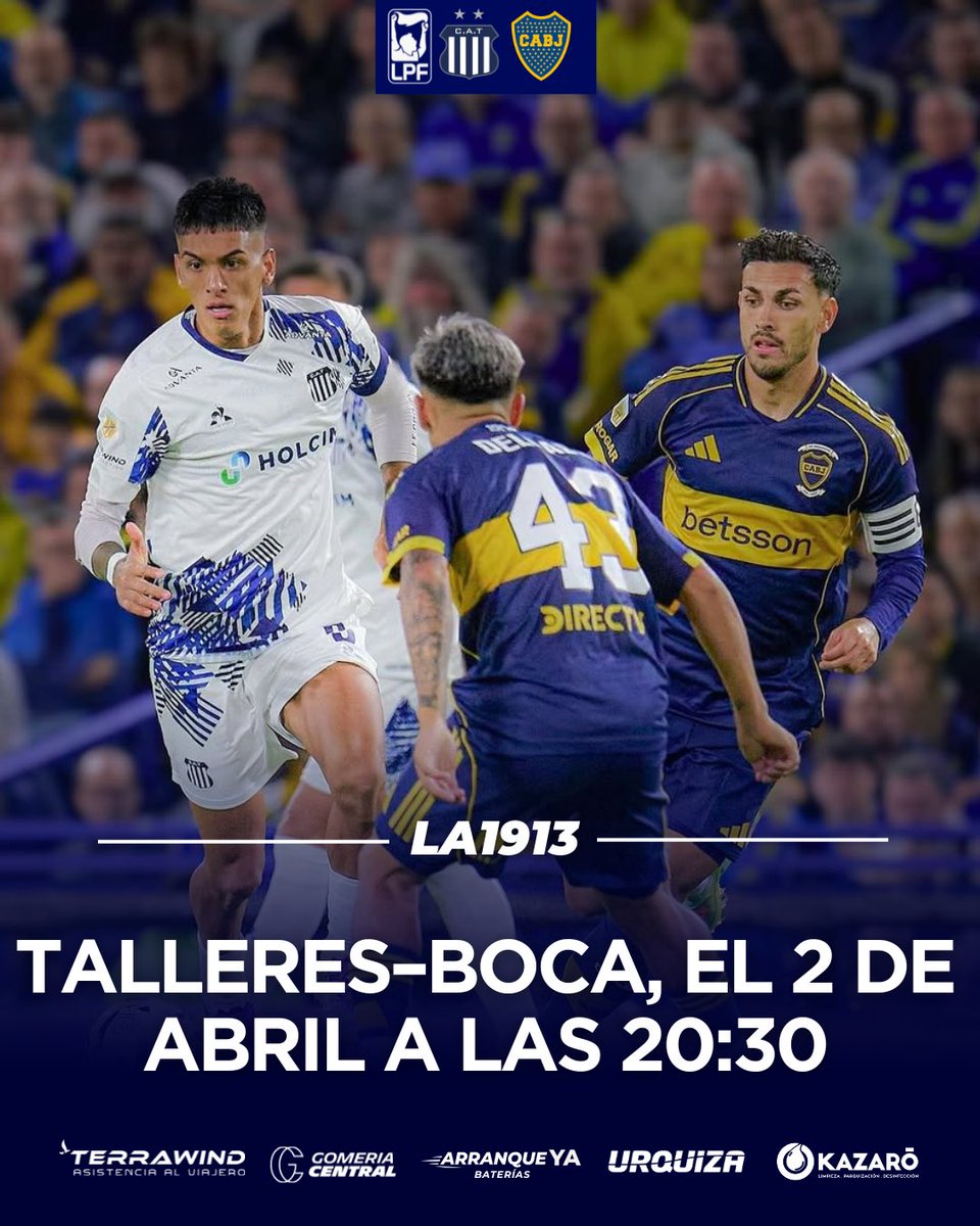 La1913ok tweet media