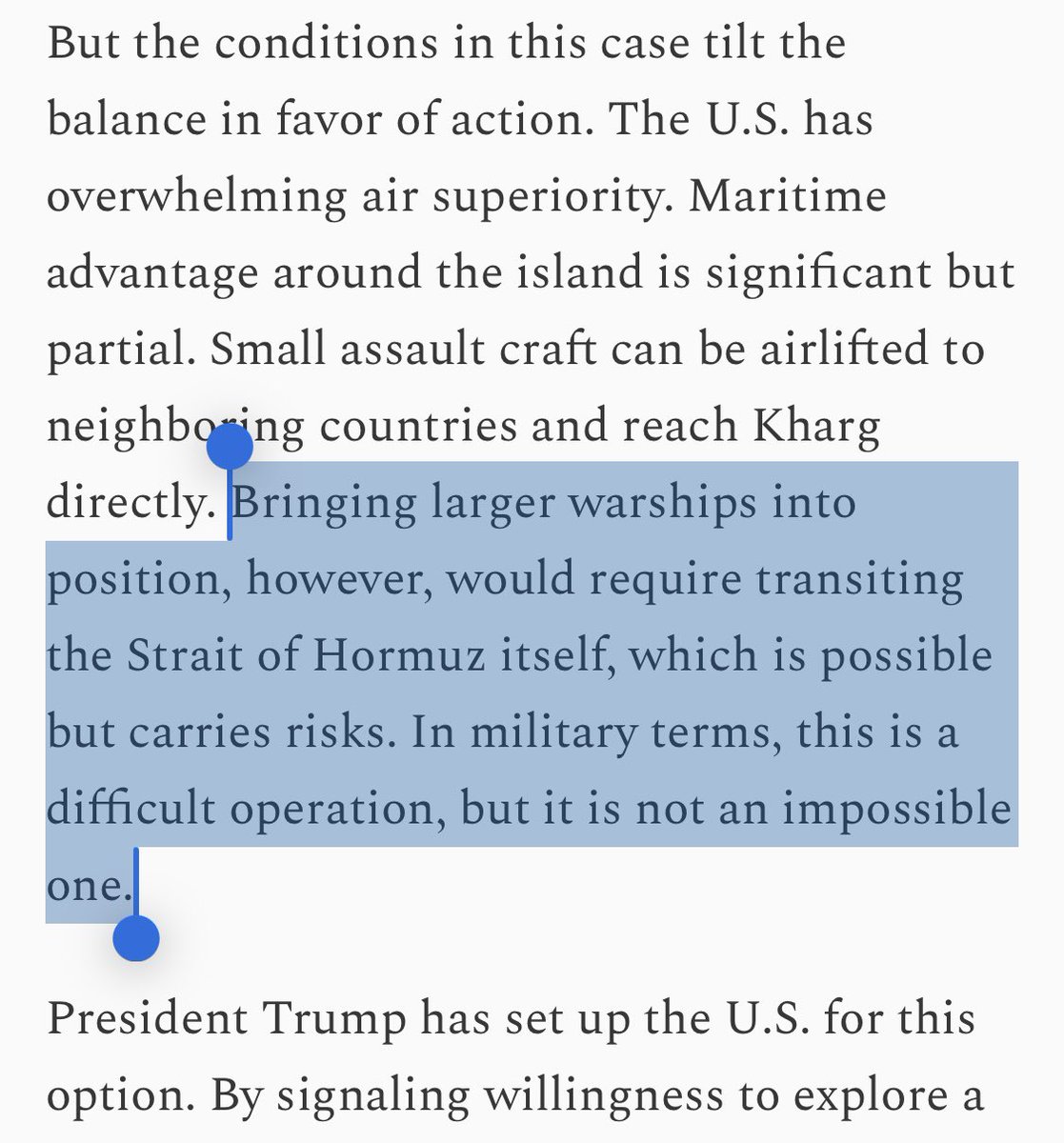 Albert Lee tweet media