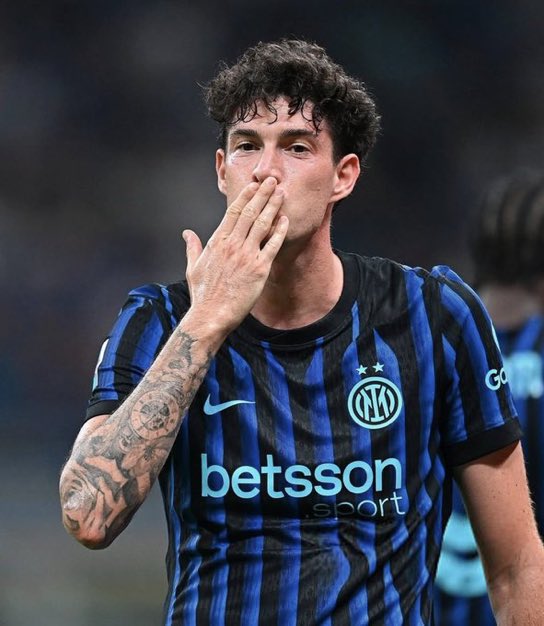 Cor del Barça tweet media