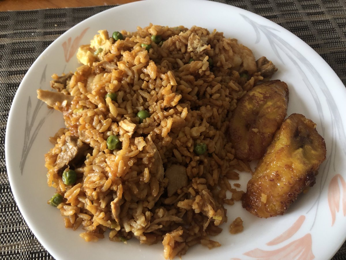 piltrafa tweet media