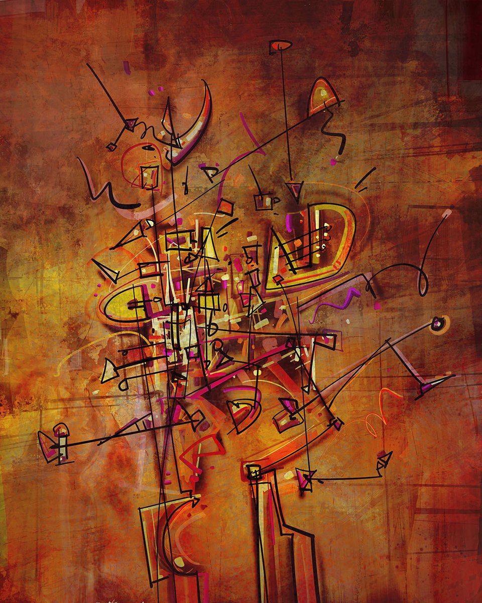 Guillermo Arismendi tweet media