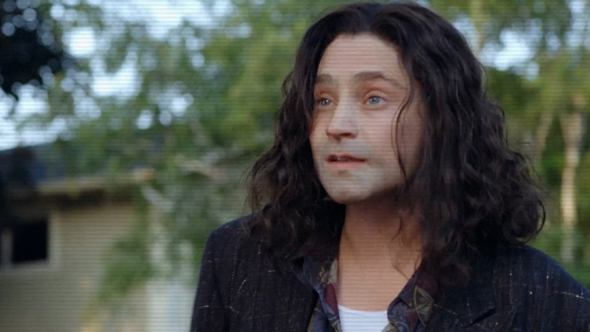 Jake Tropila tweet media