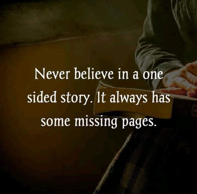 Walt Todd tweet media