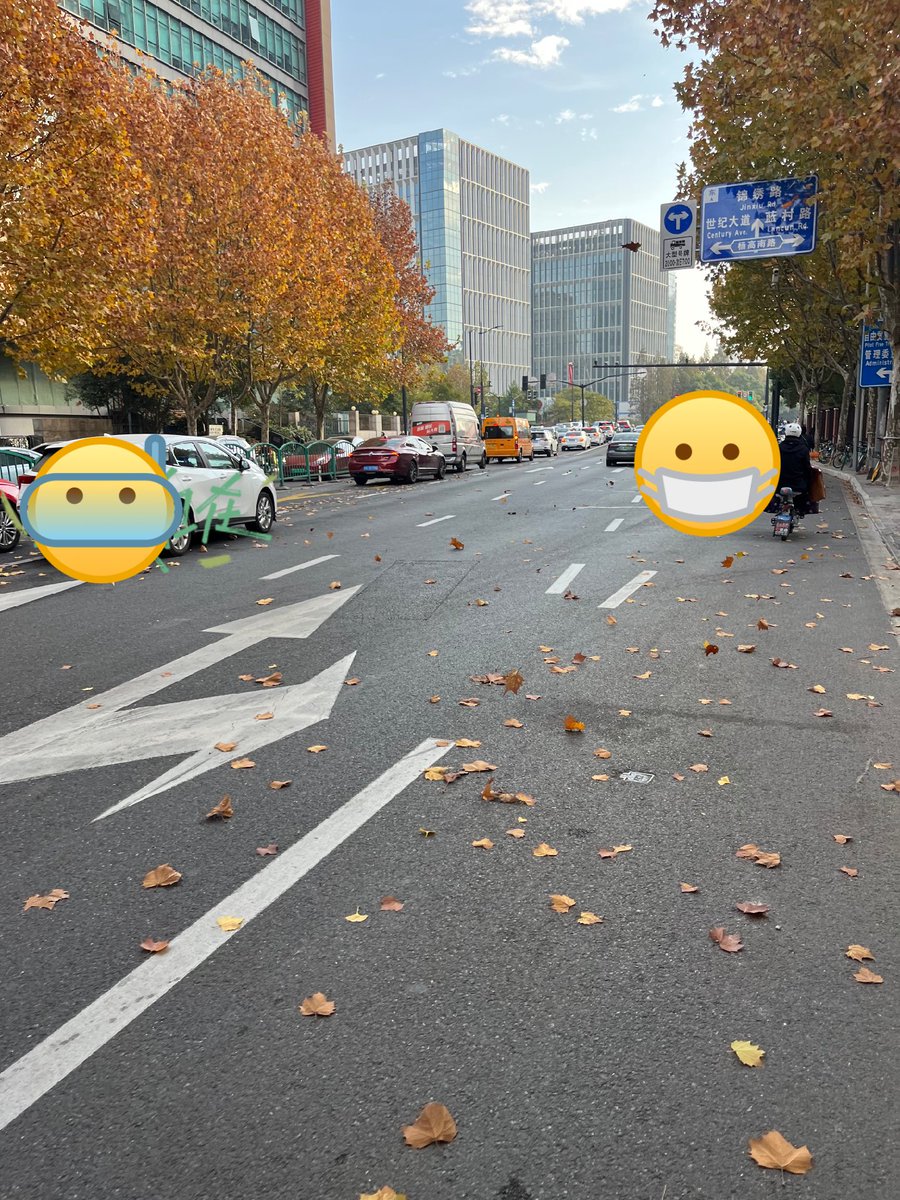 Lithium Simpson tweet media