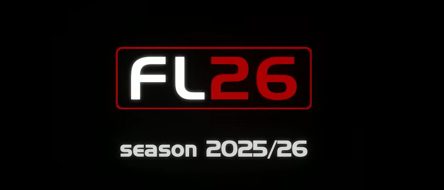 PES 21 Patches (PC) tweet media