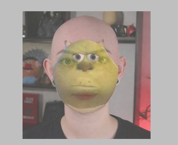 Updates Fusrobya tweet media