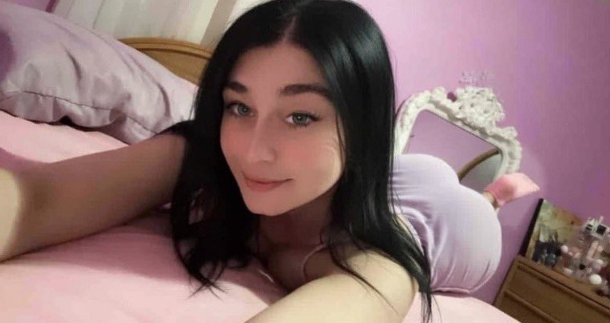 Xena💜 tweet media