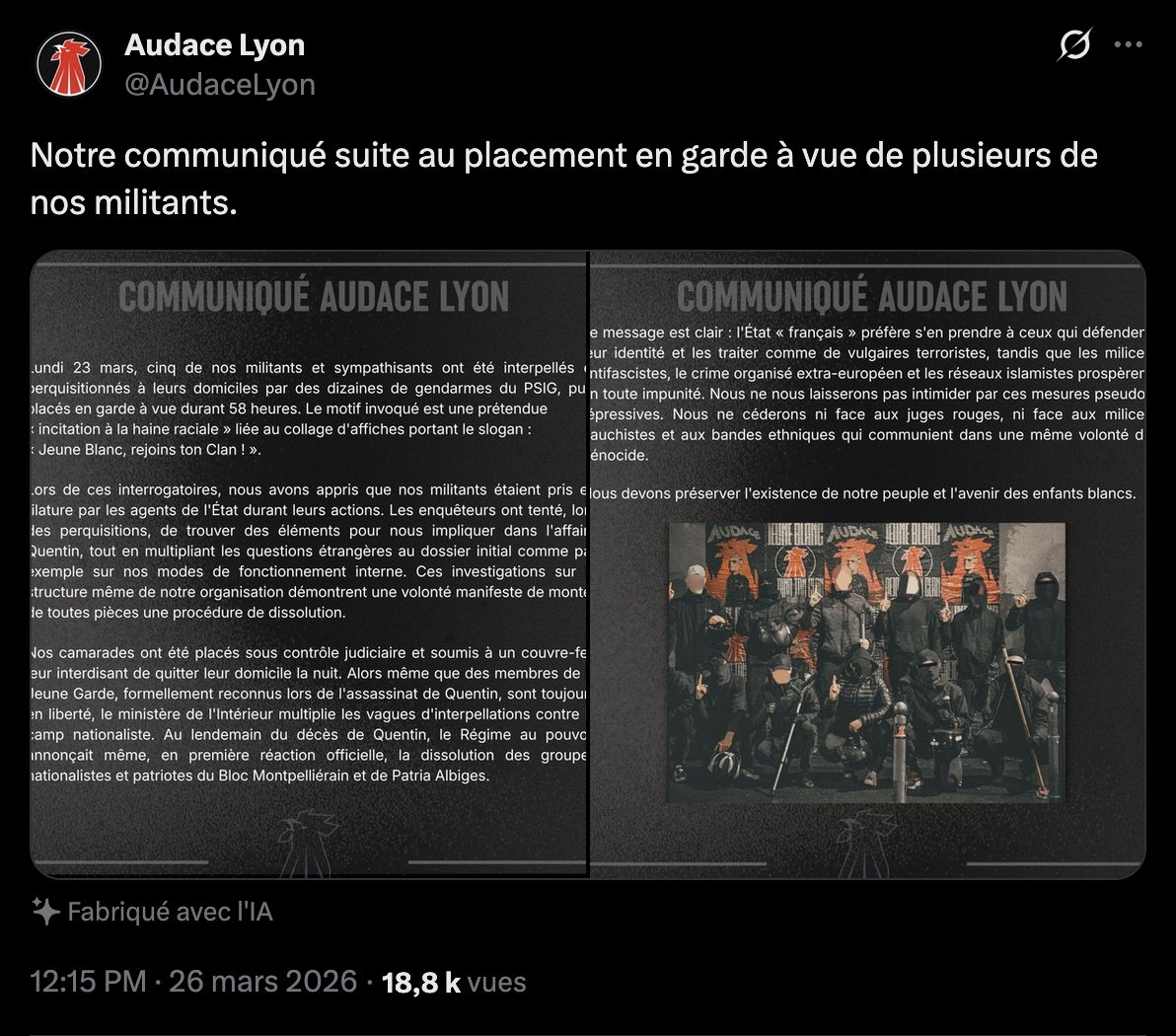 Ricardo Parreira tweet media