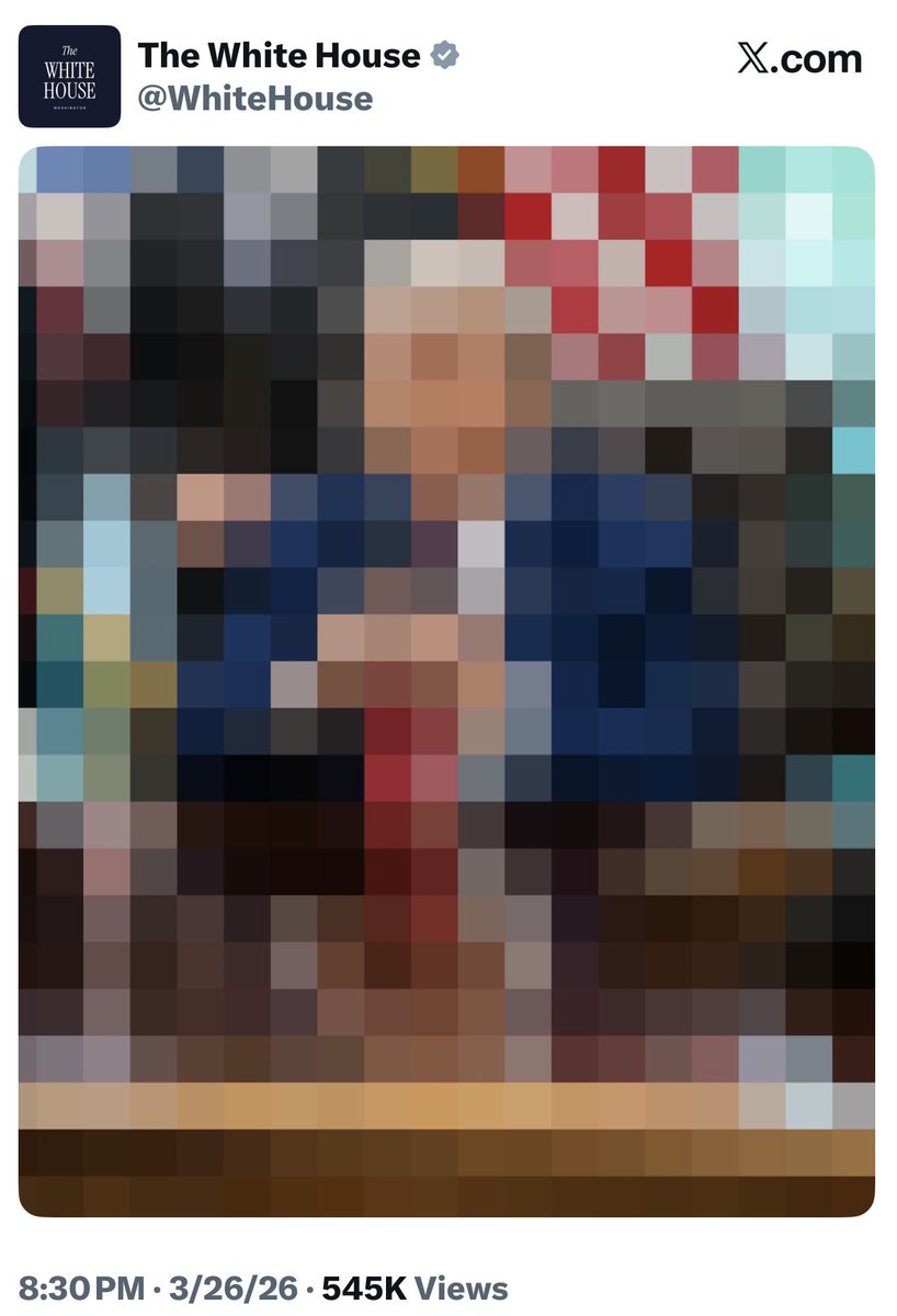 Open Source Intel tweet media