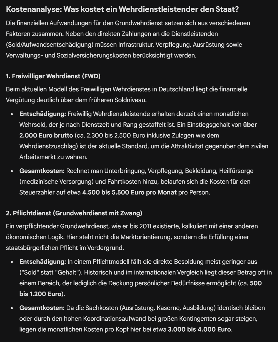 Dissident tweet media