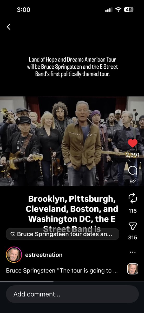 Arden Messing 🇺🇸 🦅 🇺🇦 🇮🇱🟦 🌊💙 tweet media