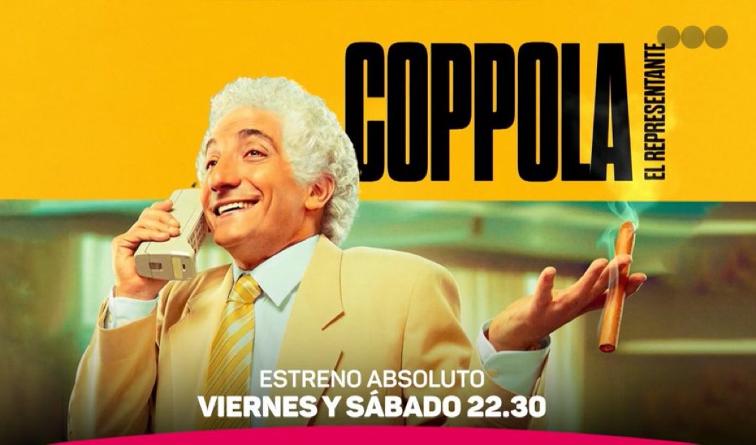 A N G E L tweet media