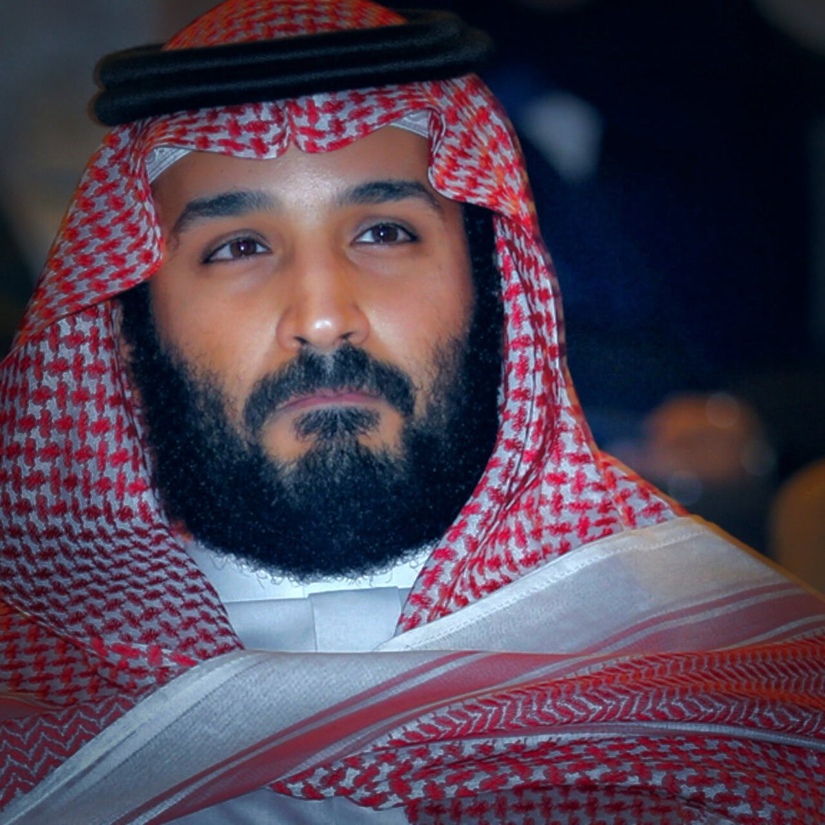 م. حسام العسيري MBS 🇸🇦 tweet media