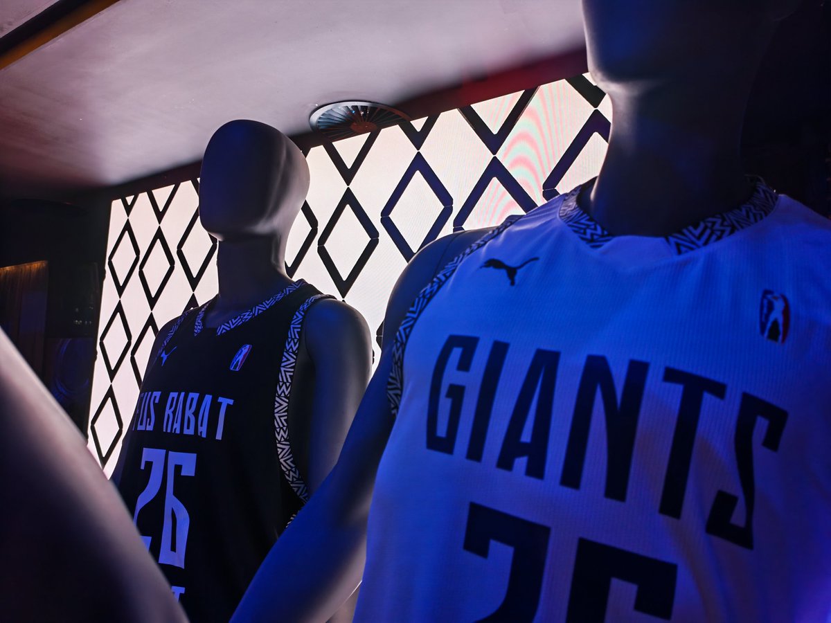 Mahlatse Mphahlele tweet media