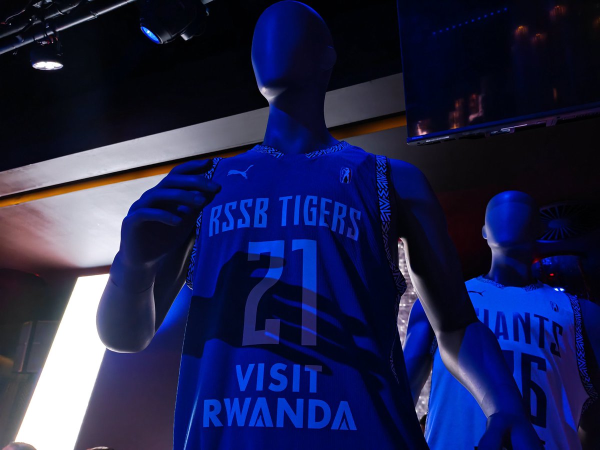 Mahlatse Mphahlele tweet media