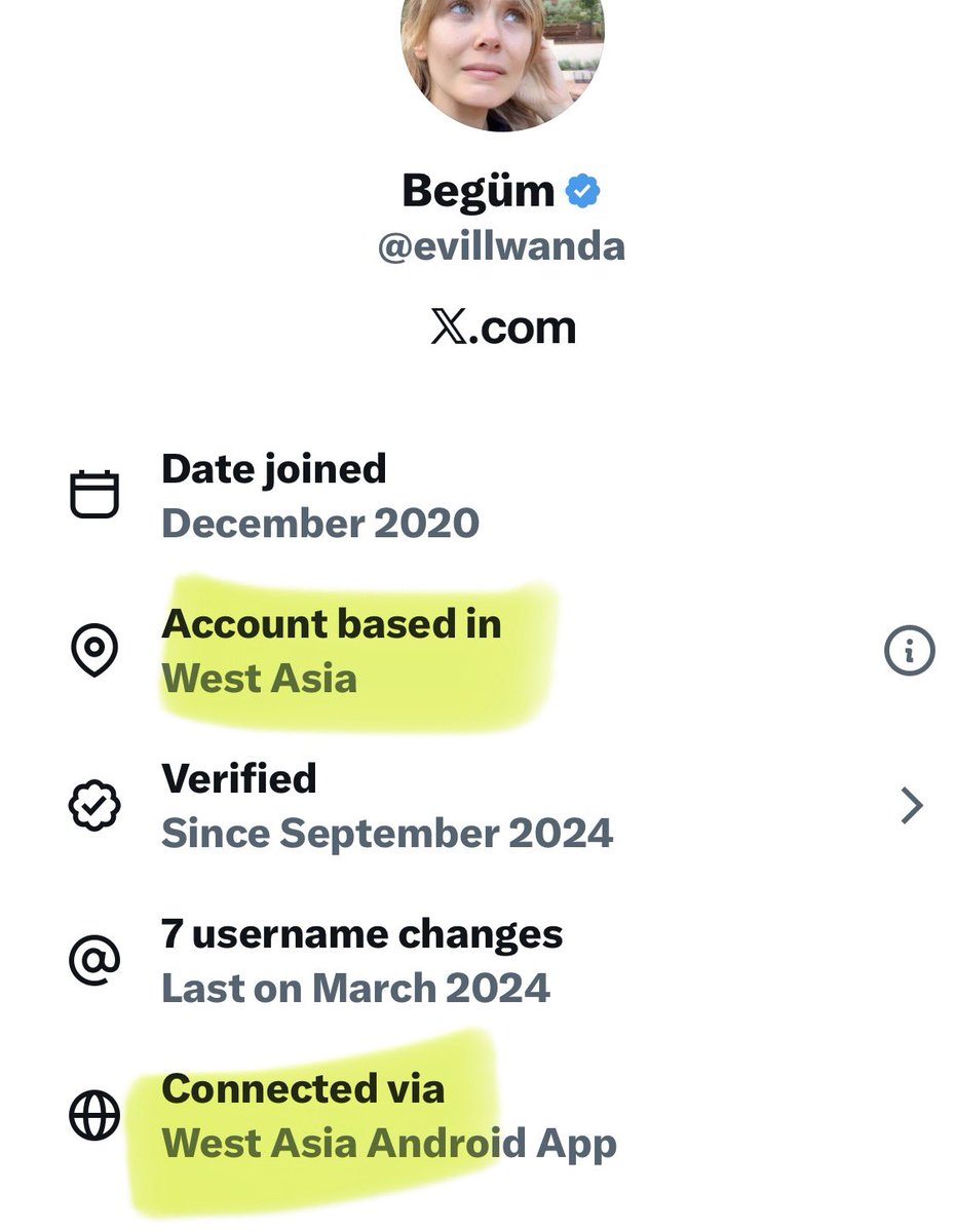 GetALife tweet media