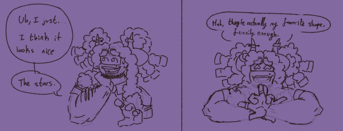 NottogetpoliticalbutwtfisOatmeal tweet media