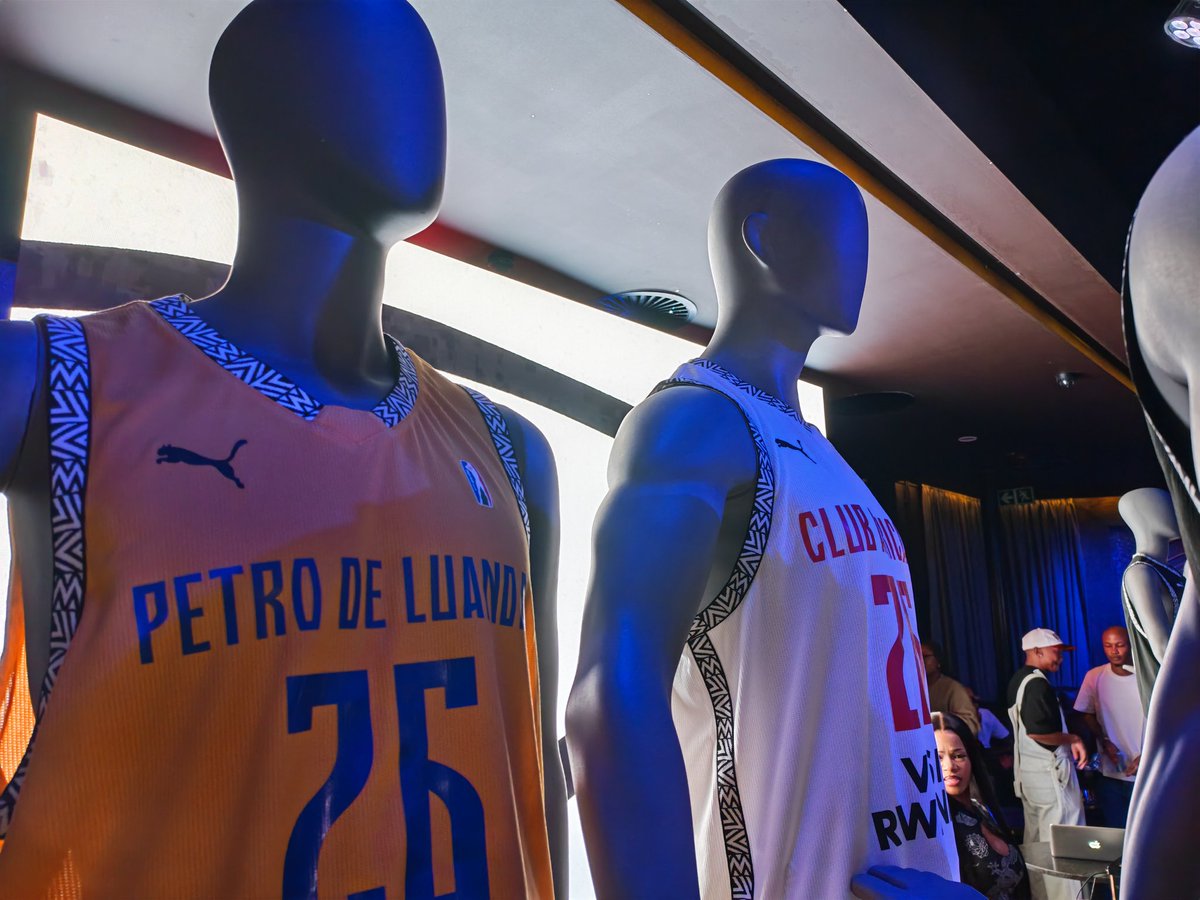 Mahlatse Mphahlele tweet media