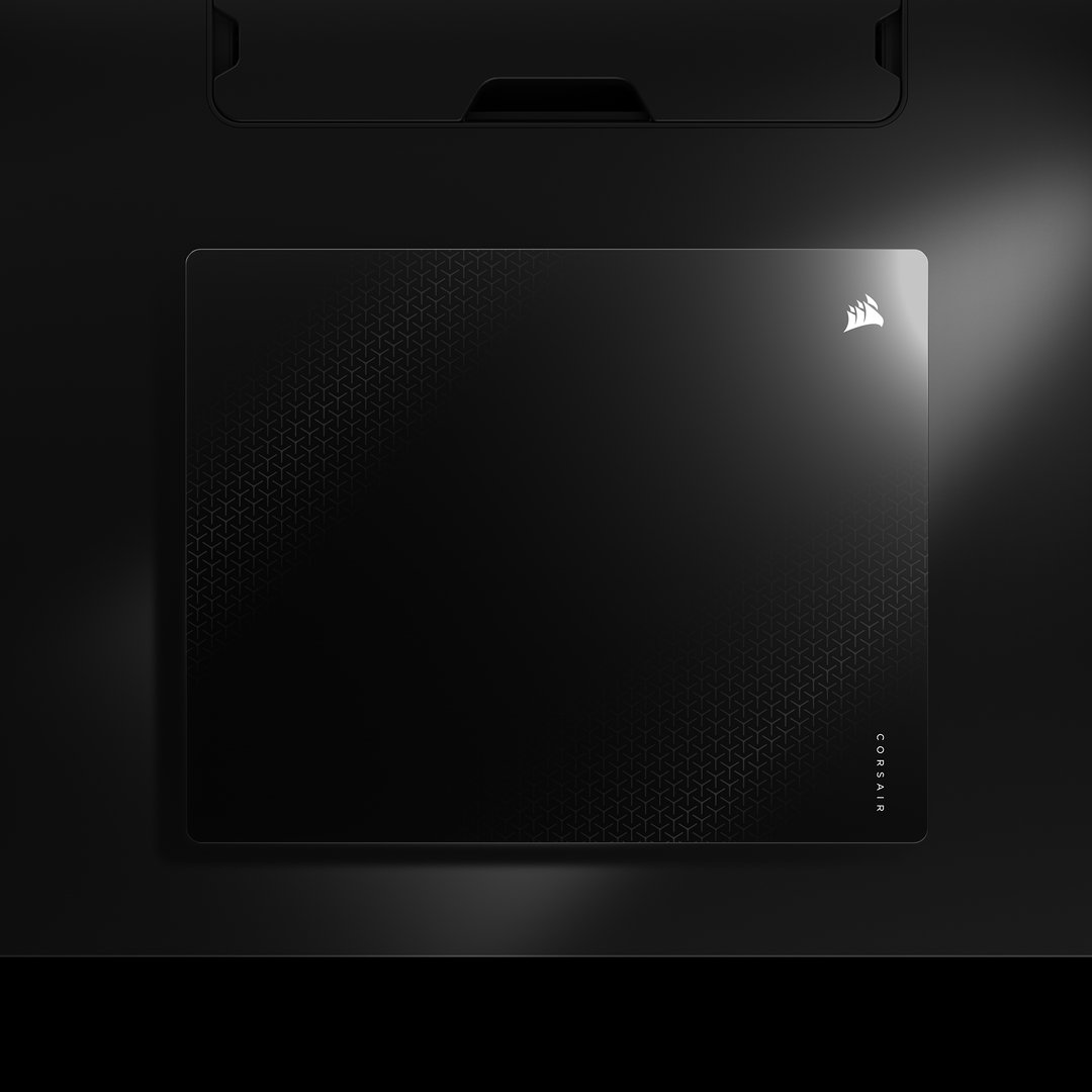 Corsair España tweet media