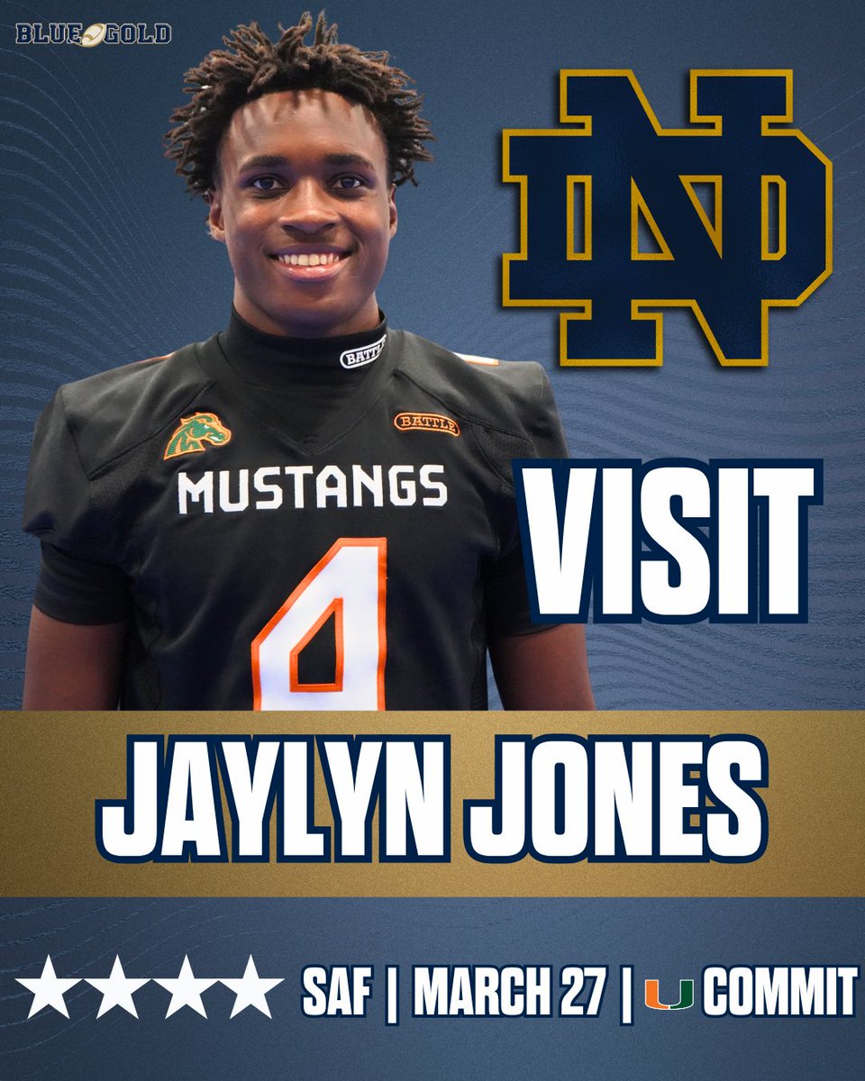 Mike Singer tweet media