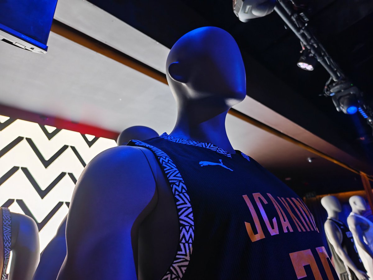 Mahlatse Mphahlele tweet media