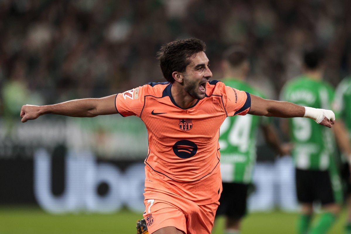 barcacentre tweet media