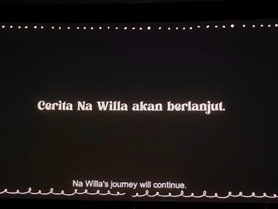 1rdinary's tweet photo. na willa: done ⭐️ https://t.co/ZUxBm5i35o