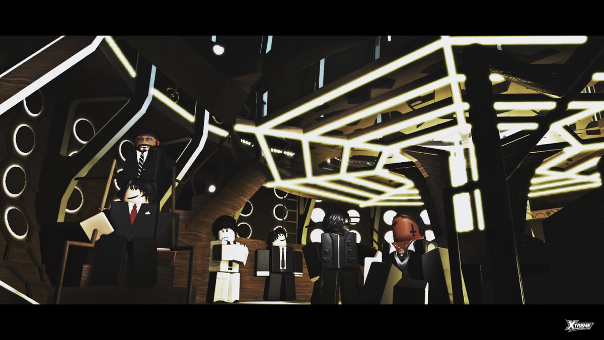 XTREME Wrestling! tweet media