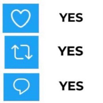 𓍢ִ໋❀Choco࣪ ִֶָ☾. tweet media