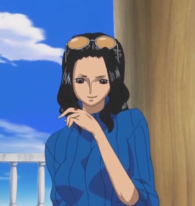 𓍢ִ໋❀Choco࣪ ִֶָ☾. tweet media