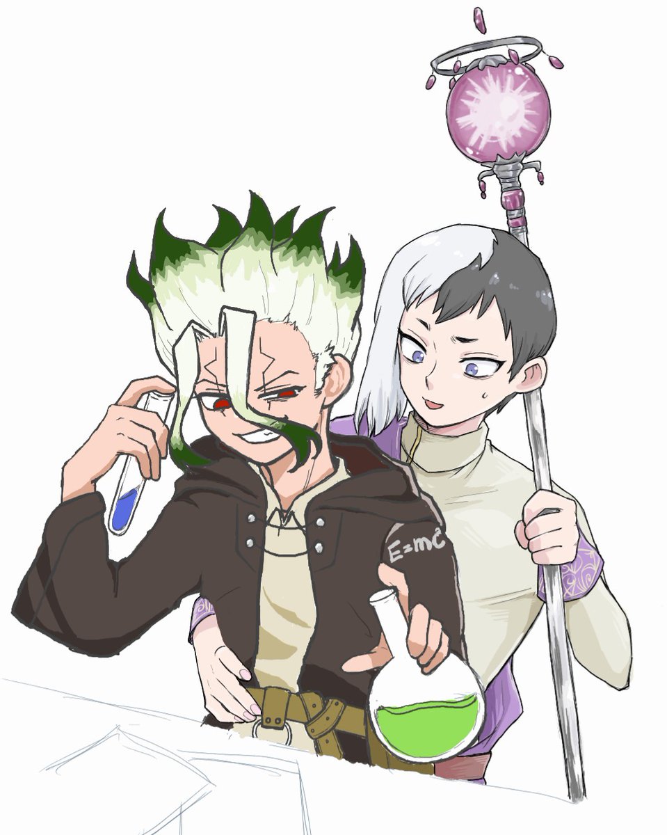 ぽぺり🍣 tweet media