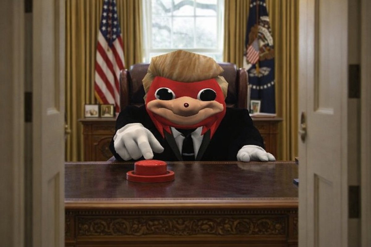 Filz (da/wae) tweet media