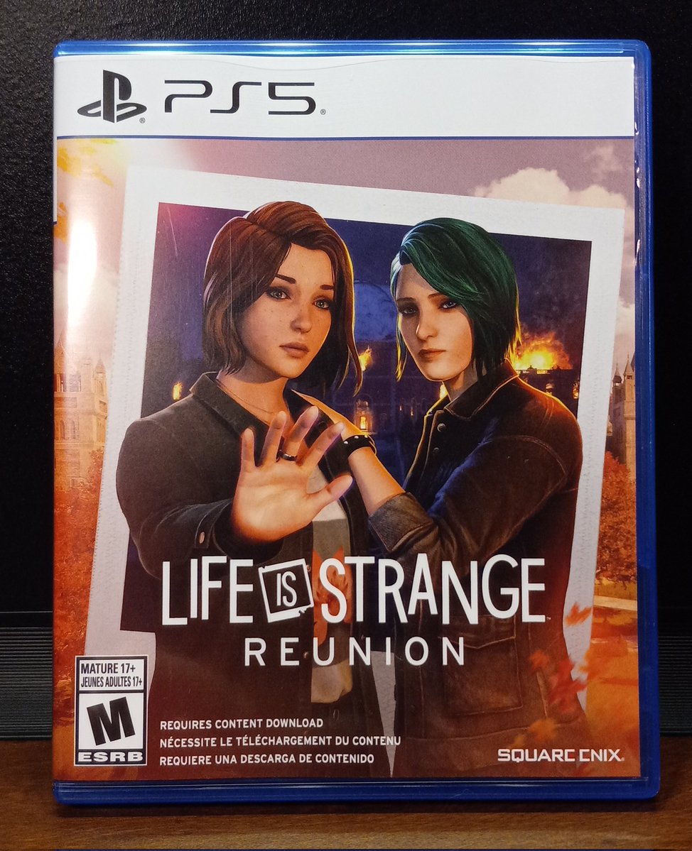 Sephiroth is my sword tweet media