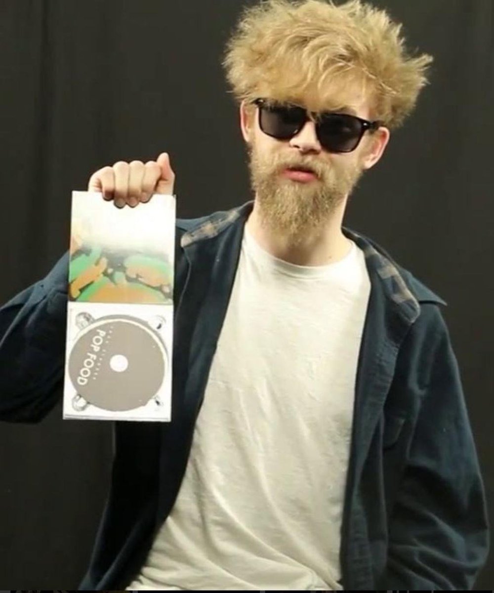 MicroGaming🇫🇮 tweet media