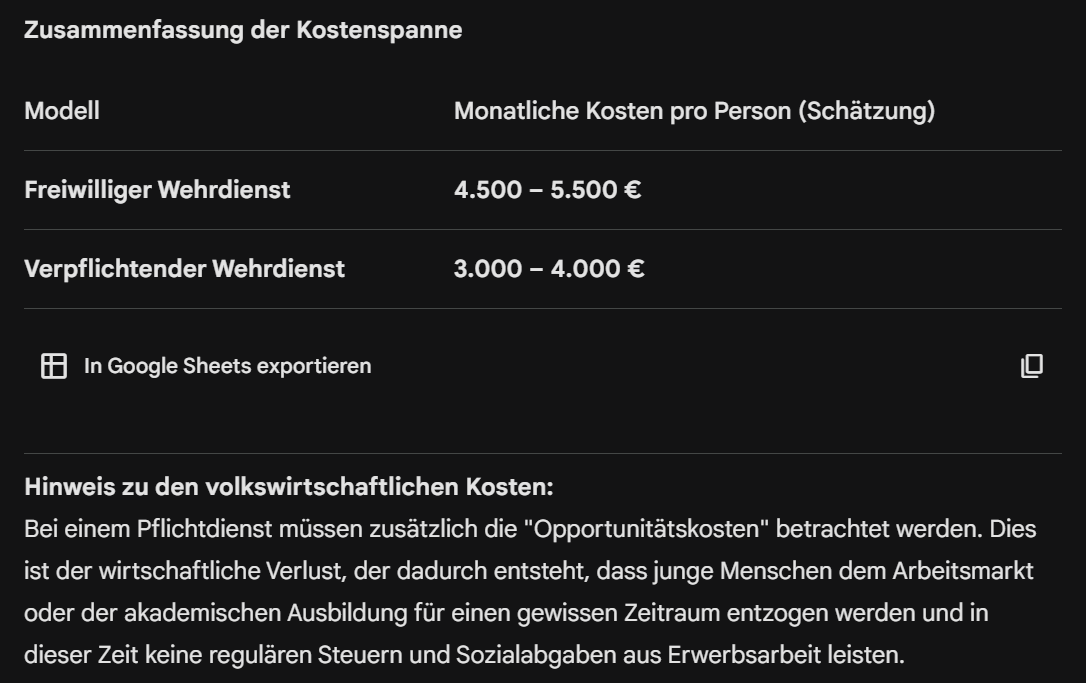 Dissident tweet media