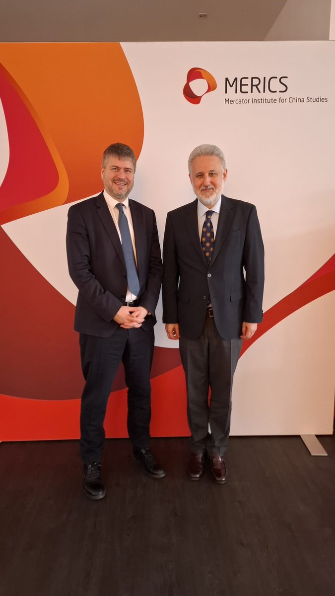 Marius-Gabriel Lazurca tweet media