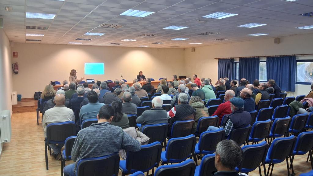 UPA-JAEN tweet media