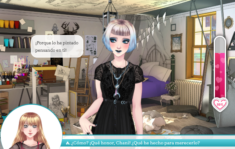 nani 𐙚 tweet media